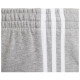 Adidas Παιδικό παντελόνι φόρμας 3-Stripes Pants